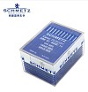 100 x Schmetz Flat Machine Ball Point 134 SES / 135x5 SES (Lockstitch) 