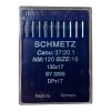 10 x Schmetz Walking Foot 135x17 / SY 3355 / DPx17 