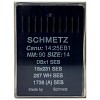10 x Schmetz Flat Machine Ball Point 16x231 SES / DBx1 SES 