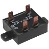 Solid State Relay for Minuteman / Easy Steam Iron Boilers