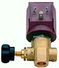 Magpie Solenoid Valve