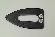 Iron Element for Magpie / Ironmaster / Easy Steam Irons