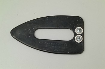 Iron Element for Magpie / Ironmaster / Easy Steam Irons