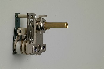 Iron Thermostat for Magpie / Ironmaster / Easy Steam Irons