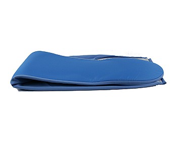 Cover & Foam Underfelt for Snail Ironing Table