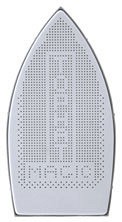 American Teflon Iron Shoe for Magpie / Easy Steam / Casoli / Ironmaster Boilers