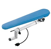 Sleeve Arm Attachment for De-Luxe Ironing Table