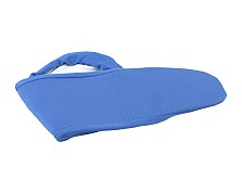 Pressmaster Sleeve Arm Cover & Foam Underfelt