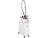 Snail 5-litre Semi-Automatic Ironing Boiler & Iron for Industrial Use