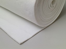 Foam Underfelt for Pressmaster Extra Wide Ironing Table