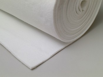Foam Underfelt for Rectangular Ironing Table