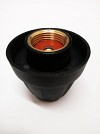 Safety Valve / Filler Cap for Snail 2/3/5 litre, Speedy & Pratika Ironing Boilers 