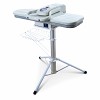 Stand for Ultra XL Steam Ironing Press 90cm 