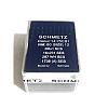 100 x Schmetz Flat Machine Ball Point 16x231 SES / DBx1 SES 