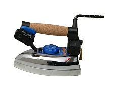 Steam Iron for Magpie / Easy Steam Ironing Boilers