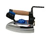 Steam Iron for Magpie / Easy Steam Ironing Boilers