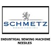 10 x Schmetz Flat Machine Ball Point 16x231 SES / DBx1 SES 