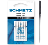 Schmetz Black Super Fine