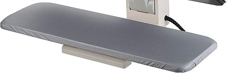 Cover & Foam x 3 for Speedypress Commercial C90 Dry Ironing Press