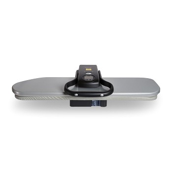 Pro 100 Steam Ironing Press 101cm By Speedypress