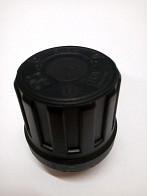 Safety Valve / Filler Cap for Magpie / Plus 2 Ironing Boilers