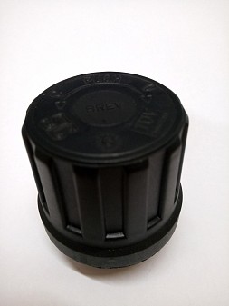 Safety Valve / Filler Cap for Magpie / Plus 2 Ironing Boilers