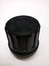 Safety Valve / Filler Cap for Magpie / Plus 2 Ironing Boilers