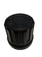 Safety Valve / Filler Cap for Magpie / Plus 2 Ironing Boilers