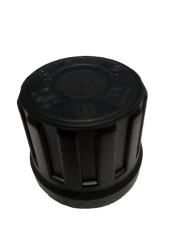 Safety Valve / Filler Cap for Magpie / Plus 2 Ironing Boilers