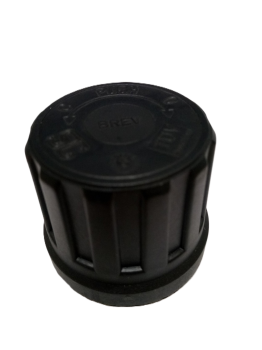 Safety Valve / Filler Cap for Magpie / Plus 2 Ironing Boilers