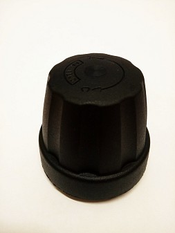 Safety Valve / Filler Cap for Snail 2/3/5 litre, Speedy & Pratika Ironing Boilers