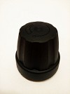 Safety Valve / Filler Cap for Snail 2/3/5 litre, Speedy & Pratika Ironing Boilers
