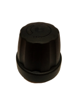 Safety Valve / Filler Cap for Snail 2/3/5 litre, Speedy & Pratika Ironing Boilers