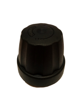 Safety Valve / Filler Cap for Snail 2/3/5 litre, Speedy & Pratika Ironing Boilers