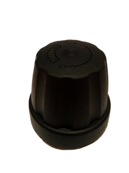 Safety Valve / Filler Cap for Snail 2/3/5 litre, Speedy & Pratika Ironing Boilers