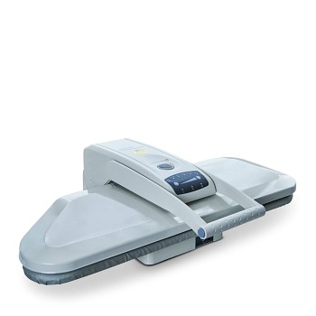 Super Mega Steam Ironing Press 80cm by Speedypress