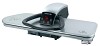 101HD Steam Ironing Press 101cm Professional Heavy Duty with Iron 