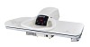 101HD Steam Ironing Press 101cm Professional Heavy Duty with Stand & Iron 