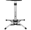 Stand for 81HD-Silver Heavy Duty Steam Ironing Press 81cm 