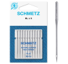 Schmetz High Speed Special (HLx5), Pack of 10 