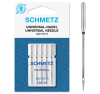 Schmetz Universal (Regular) 
