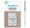 Schmetz Jersey / Ball Point 
