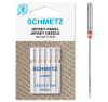 Schmetz Jersey / Ball Point 