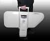 Super Mega Steam Ironing Press 80cm with Stand by Speedypress 