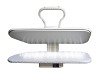 Ultra XL Steam Ironing Press 90cm with Stand by Speedypress 