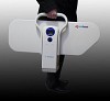 Ultra XL Steam Ironing Press 90cm with Stand by Speedypress 