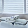 Ultra XL Steam Ironing Press 90cm with Stand by Speedypress 
