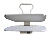 Ultra XL Steam Ironing Press 90cm with Stand by Speedypress 