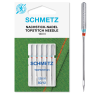 Schmetz Topstitch 
