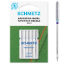 Schmetz Topstitch 